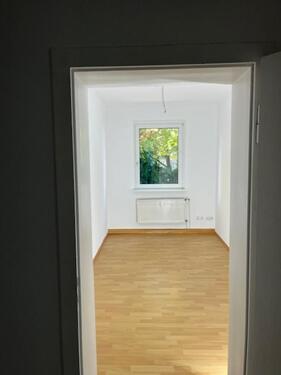 Foto - Etagenwohnung zur Miete in Bochum