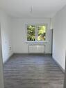Foto - Etagenwohnung in Bochum