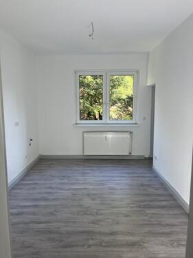 Foto - Etagenwohnung in Bochum