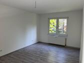 Foto - Etagenwohnung in Bochum zur Miete