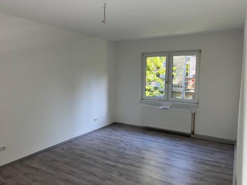 Foto - Etagenwohnung in Bochum zur Miete