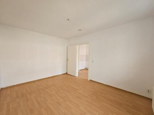 Foto - 2 Zimmer Etagenwohnung in Magdeburg