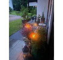 2 Zimmer Wohnung in Prien am Chiemsee