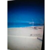 Grundstücke auf den Kapverdischen Inseln - Rheine Altenrheine