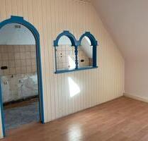 3-Zimmer-Wohnung zu vermieten , PolsumerStr in Gelsenkirchen