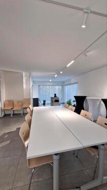 Foto - Gewerberaum in Crailsheim - 900,00 EUR Kaltmiete,