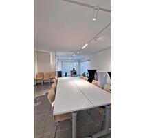 Gewerberaum in Crailsheim - 900,00 EUR Kaltmiete, in Crailsheim (PLZ: 74564)