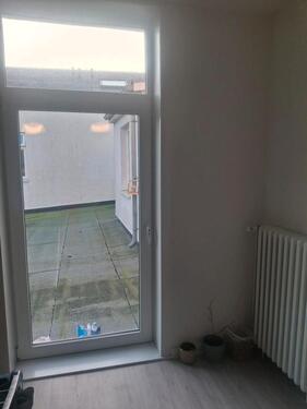 Foto - 3 Zimmer Etagenwohnung zur Miete in Marne