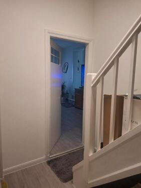 Foto - 3 Zimmer Etagenwohnung in Marne