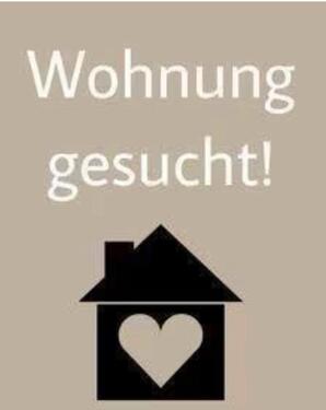 Foto - Mietwohnung - 600,00&nbsp;EUR Kaltmiete, ca.&nbsp; 75,00&nbsp;m&sup2;