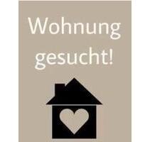 Mietwohnung - 600,00&nbsp;EUR Kaltmiete, ca.&nbsp; 75,00&nbsp;m&sup2; in Herborn (PLZ: 35745)