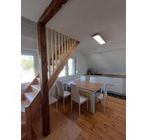 Entspannen in Erfurt – Willkommen in der Ferienwohnung Poldi!