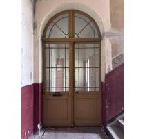 Denkmalgeschütztes Mehrfamilienhaus mit 10 WE - Görlitz