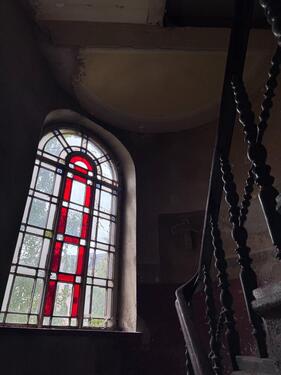 Foto - Einfamilienhaus in Görlitz