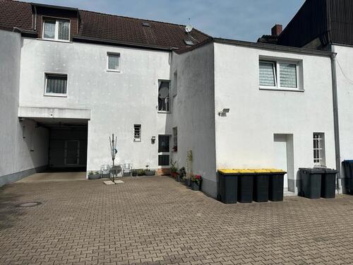 Foto - Mehrfamilienhaus, Wohnhaus in Hückelhoven zum Kaufen