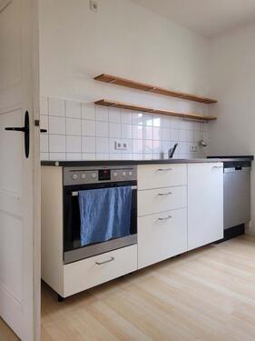 Foto - andere in Neuruppin zur Miete