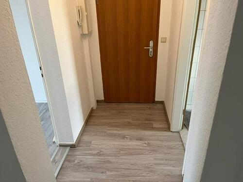 Foto - 3 Zimmer Etagenwohnung zur Miete in Harztor