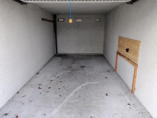 Foto - andere in Lünen zur Miete