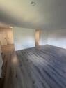 Foto - + + + 3 ZKB WOHNUNG ZU VERMIETEN IN SAARBRÜCKEN + + +