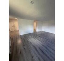 + + + 3 ZKB WOHNUNG ZU VERMIETEN IN SAARBRÜCKEN + + +