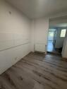 Foto - 3 Zimmer Erdgeschoßwohnung zur Miete in Saarbrücken