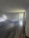 Foto - 3 Zimmer Erdgeschoßwohnung in Saarbrücken