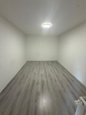 Foto - Erdgeschoßwohnung in Saarbrücken zur Miete