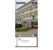 wg zimmer für untermiete - 360,00&nbsp;EUR Kaltmiete, ca.&nbsp; 18,00&nbsp;m&sup2; in Gelsenkirchen (PLZ: 45879)