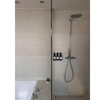 Exklusive 86m² teilmöblierte Innenstadtwohnung in Bestlage - Wolfsburg