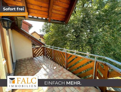 Foto - Das ist Ihr neuer Lieblingsplatz!