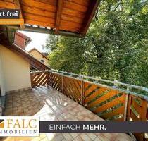 Das ist Ihr neuer Lieblingsplatz! - Doberschau-Gaußig