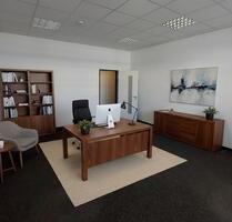 Berlin Büro | 53 m² | flexibel & rund um die Uhr zugänglich!*
