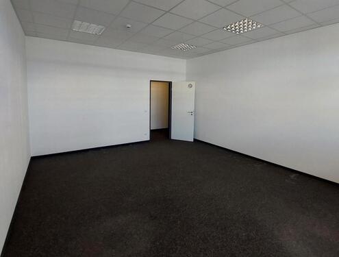 Foto - andere zur Miete in Berlin