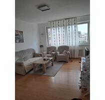 3,5 Zimmer, 69m2 Wohnung zu vermieten - Dorsten