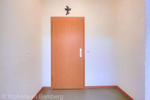 Foto - andere zur Miete in Bamberg