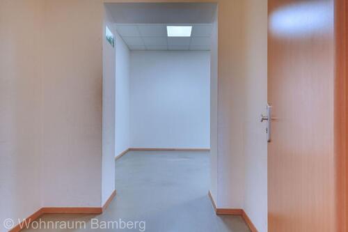 Foto - andere in Bamberg