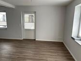 Foto - Erdgeschoßwohnung in Bordelum zur Miete