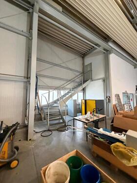 Foto - andere zur Miete in Riedstadt