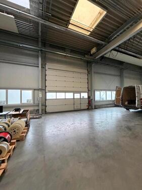 Foto - andere in Riedstadt