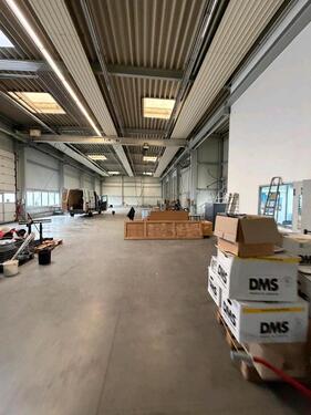 Foto - andere in Riedstadt zur Miete