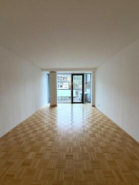 Foto - 2 Zimmer Etagenwohnung in Stuttgart