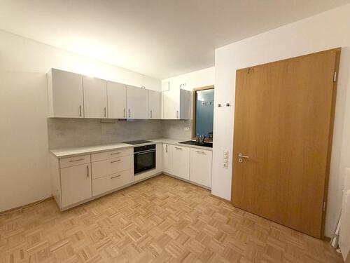 Foto - Etagenwohnung in Stuttgart zur Miete