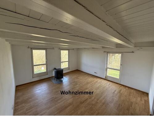 Foto - 4 Zimmer Etagenwohnung zur Miete in Schönau