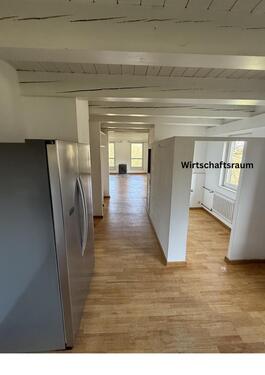 Foto - 4 Zimmer Etagenwohnung in Schönau