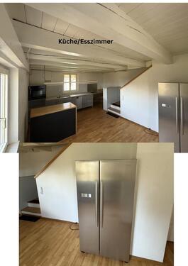 Foto - Etagenwohnung in Schönau zur Miete