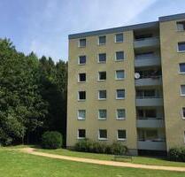 Helle 4-Zimmer-Wohnungen mit Balkon in Goslar