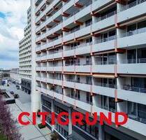 Schwabing - Hell. Modern. Urban. - Erstbezug nach Renovierung! - München Schwabing-Freimann