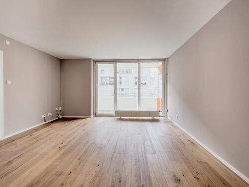 Foto - 2 Zimmer Etagenwohnung in München