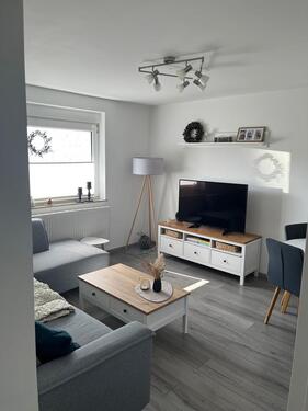 Foto - 3-Zimmer Wohnung in Schleiden - 525,00&nbsp;EUR Kaltmiete, ca.&nbsp; 58,00&nbsp;m&sup2;