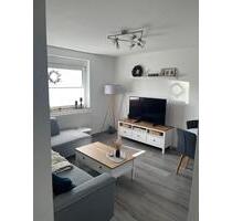 3-Zimmer Wohnung in Schleiden - 525,00&nbsp;EUR Kaltmiete, ca.&nbsp; 58,00&nbsp;m&sup2; in Schleiden (PLZ: 53937)